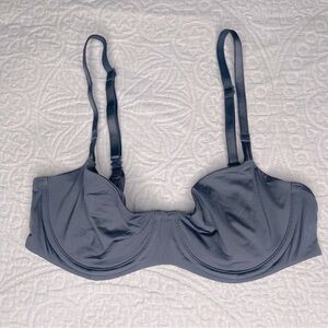 Victoria’s Secret Unlined Bra